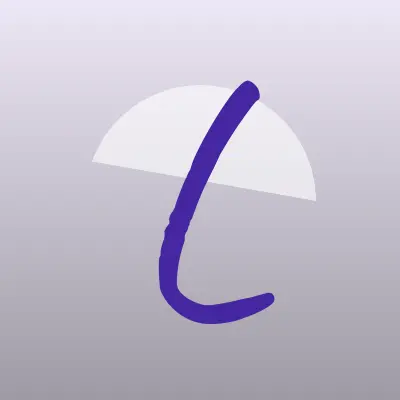 Визитка: Lucky House, гостинично-оздоровительный комплекс в Волгограде