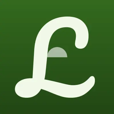 Визитка: Lucky Kids Studio в Александрове