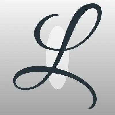 Визитка: Lucky jeans, магазин одежды в Раменском