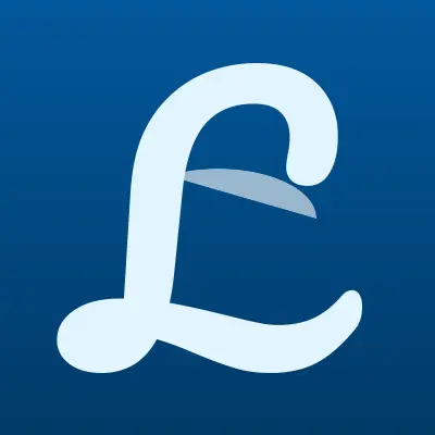 Визитка: Lucky, магазин в Горячем Ключе