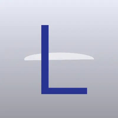 Визитка: Лучшие краски России, сеть магазинов отделочных материалов в Братске