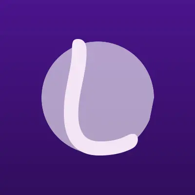 Визитка: Лучший друг в Боре