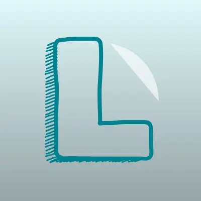 Визитка: Людмила, магазин меховых изделий и верхней одежды в Егорьевске