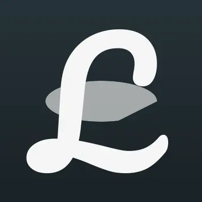 Визитка: Людмила, продуктовый магазин в Ордынском