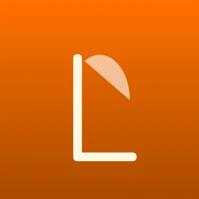 Визитка: Луговая, торгово-развлекательный комплекс во Владивостоке