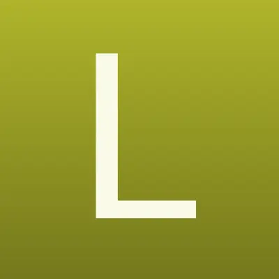 Визитка: Луговская СОШ, Средняя общеобразовательная школа с дошкольным отделением в Тюмени