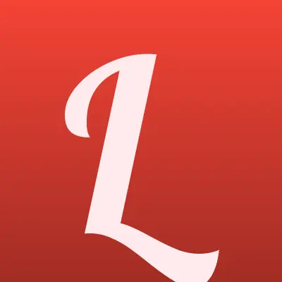 Визитка: Луговское поликлиническое отделение, Лобненская центральная городская больница в Химках