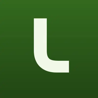 Визитка: Lui, салон красоты в Грозном