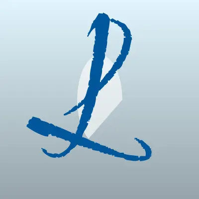 Визитка: Luigi, кофейня в Барнауле