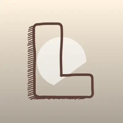 Визитка: Лужники, олимпийский комплекс в Москве