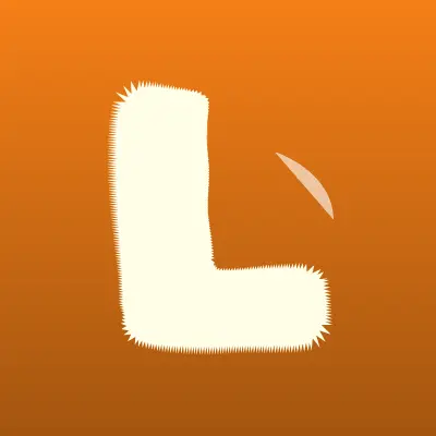 Визитка: Lukan, барбершоп в Красноярске