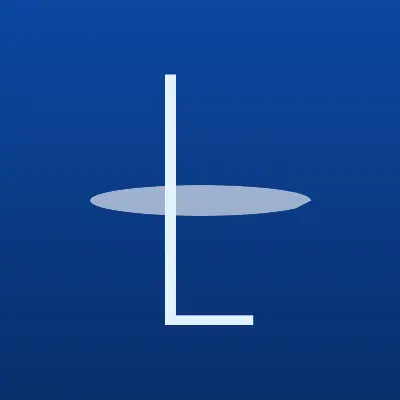 Визитка: Лукас в Челябинске