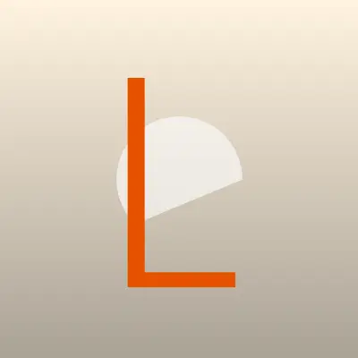 Визитка: Lukoil в Гусе-Хрустальном