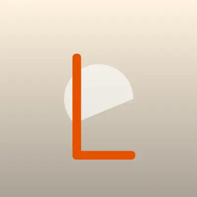 Визитка: Лукойл в Тюмени