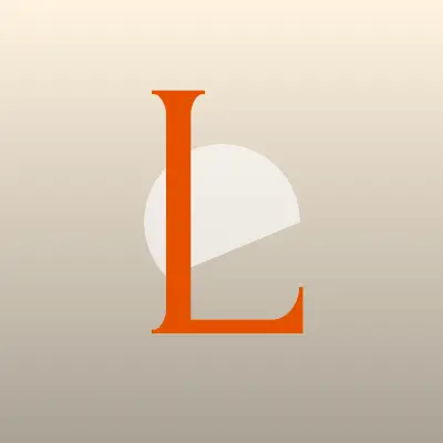 Визитка: Лукойл в Ельце