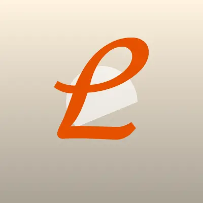 Визитка: Лукойл в Домодедово