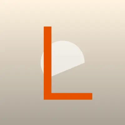 Визитка: Лукойл в Пушкино