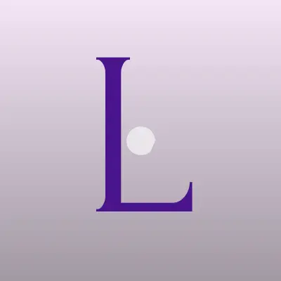 Визитка: Лукойл, АЗС в Сыктывкаре