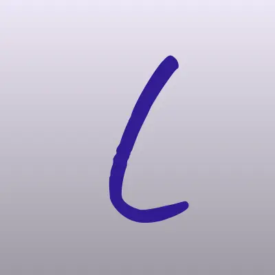 Визитка: Лукошко, магазин пряжи в Орле