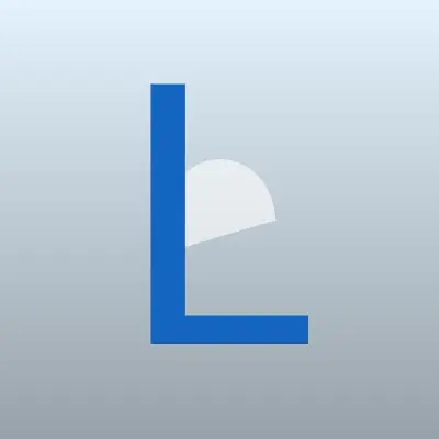 Визитка: Люкс Декор, официальный представитель Armourcoat, Valpaint, Ecophon в Тюмени