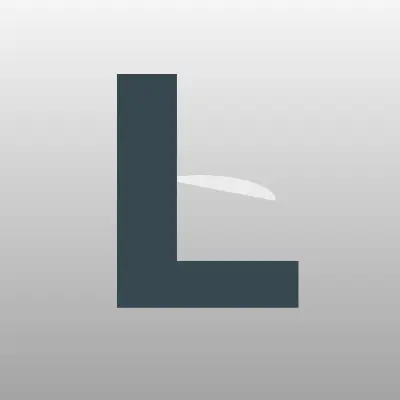 Визитка: Люкс Деталь, интернет-магазин запчастей для автомобиля в Кирове