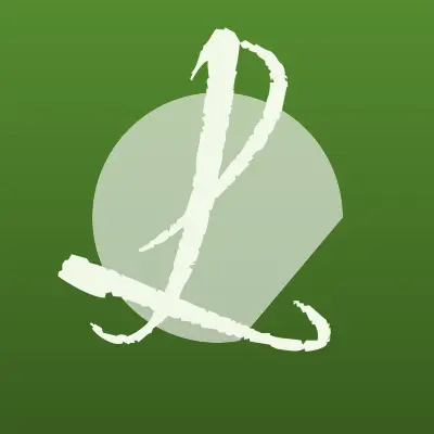 Визитка: Люкс Кейс, торгово-производственная компания в Химках