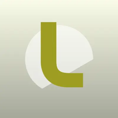 Визитка: Люкс Пакет, торгово-производственная компания в Красноярске