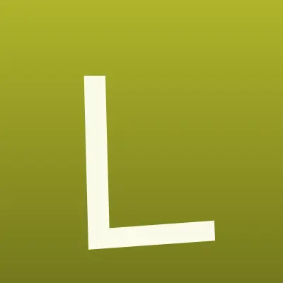 Визитка: Люкс Трэвел, магазин автозапчастей для грузовых и легковых автомобилей в Воронеже