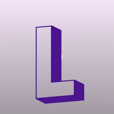 Визитка: Люкс, ателье в Павлово