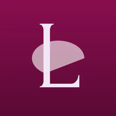 Визитка: Люкс, строительно-хозяйственный магазин в Новосибирске