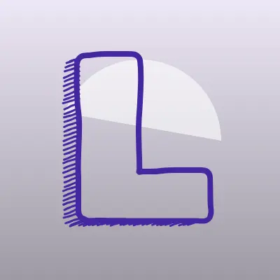 Визитка: Люксон, сеть салонов чистки пухо-перьевых изделий в Тольятти