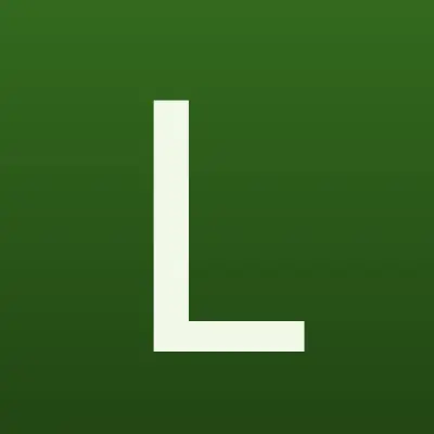 Визитка: Лукум, лаундж-кафе в Стерлитамаке