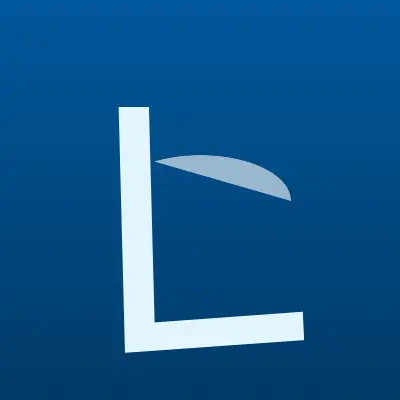 Визитка: Lukum, магазин в Сочи