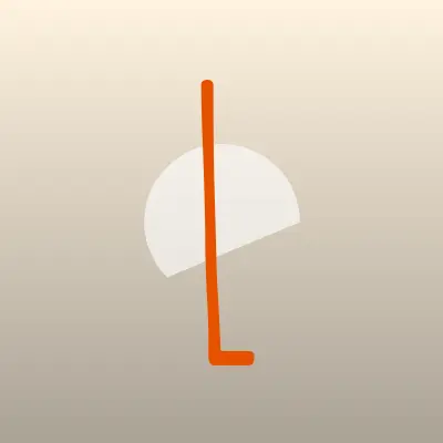 Визитка: Луквис в Томске