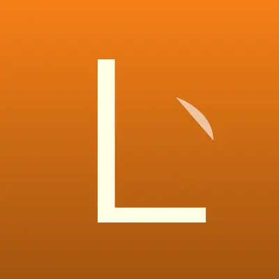 Визитка: Lumen, фотошкола в Жуковском