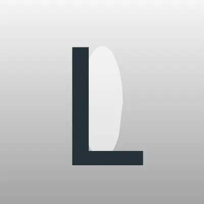 Визитка: Lumen, магазин светотехники в Ноябрьске