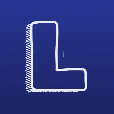 Визитка: Люминофор, производственная фирма люминесцентных продуктов в Ставрополе