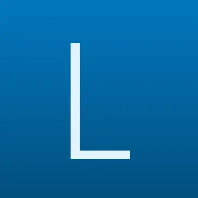 Визитка: Lumma Store, оптово-розничная сеть магазинов в Березниках