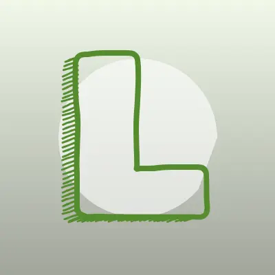 Визитка: Lumma Store, оптово-розничная сеть магазинов в Добрянке