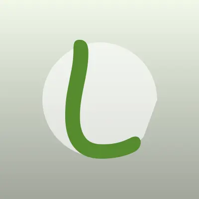 Визитка: Lumma Store, оптово-розничная сеть магазинов в Березниках