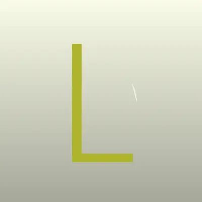 Визитка: Lumma Store, оптово-розничная сеть магазинов электроники и аксессуаров в Сочи