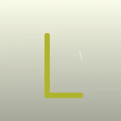 Визитка: Lumma Store, оптово-розничная сеть магазинов электроники и аксессуаров в Краснодаре