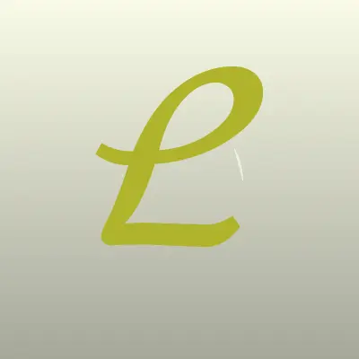 Визитка: Lumma Store, оптово-розничная сеть магазинов электроники и аксессуаров в Нижнекамске