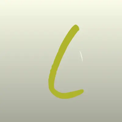 Визитка: Lumma Store, оптово-розничная сеть магазинов электроники и аксессуаров в Новороссийске