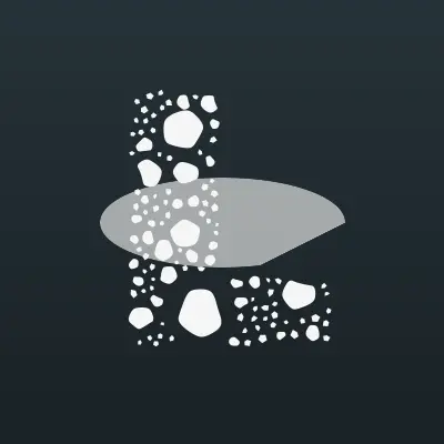 Визитка: Люмос, психологический центр в Ростове-на-Дону