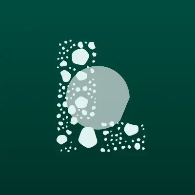 Визитка: Луна Парк в Омске