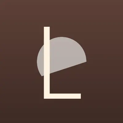 Визитка: Luna Wood, строительная компания в Перми