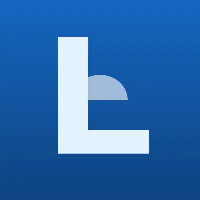 Визитка: Луна, компания по утилизации медицинских и биологических отходов в Костроме