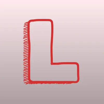 Визитка: Лунда, пункт приема лома и отходов цветных металлов в Петрозаводске