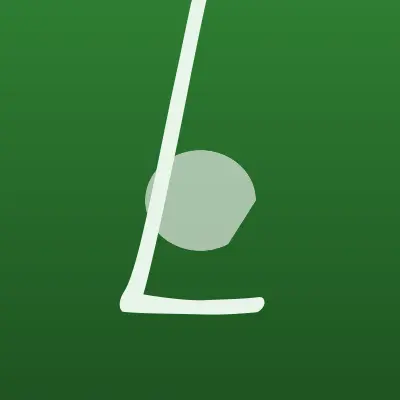 Визитка: Лунный свет, сеть магазинов канцелярских товаров и оргтехники в Хабаровске